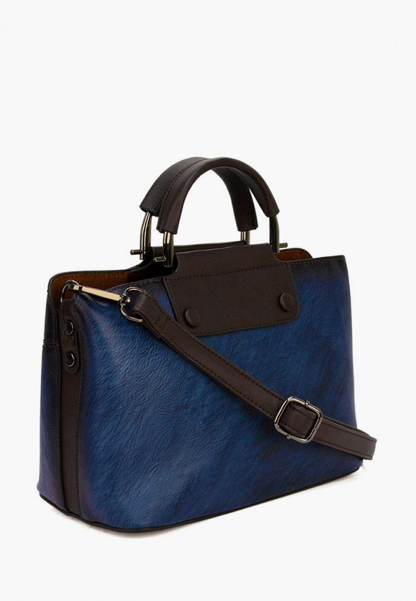 фото Сумка laccoma