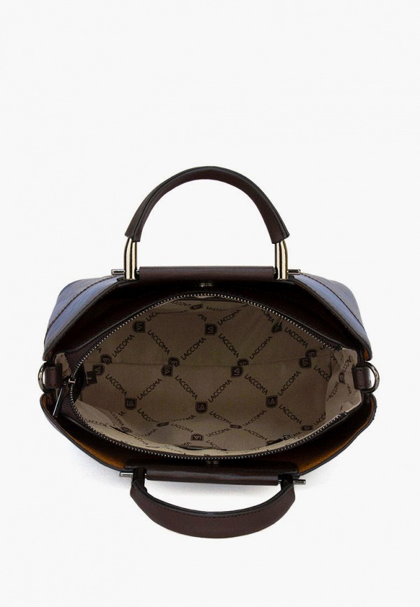 фото Сумка laccoma