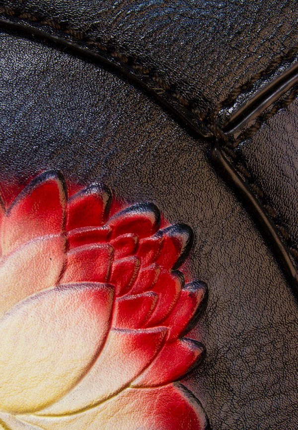 фото Сумка laccoma