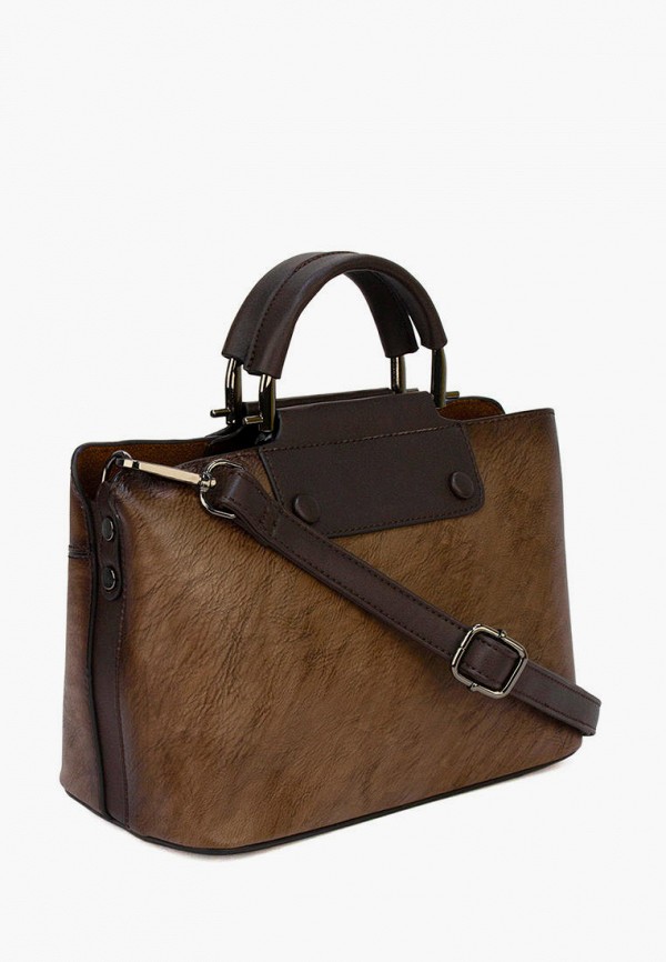 фото Сумка laccoma