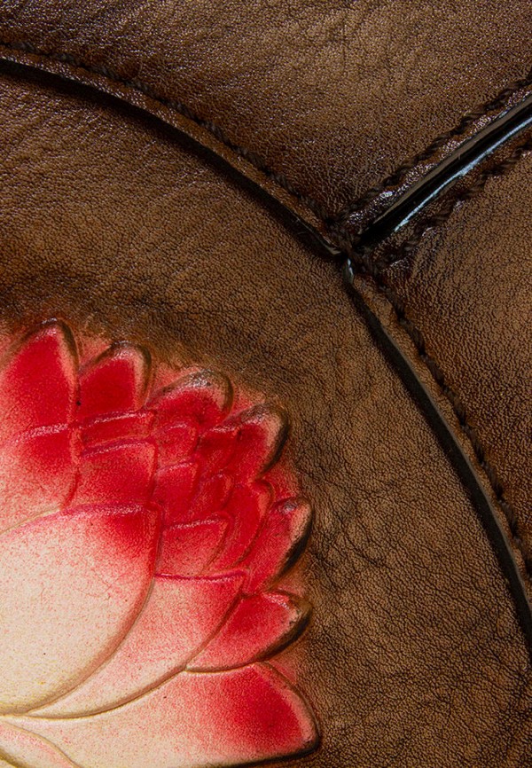 фото Сумка laccoma