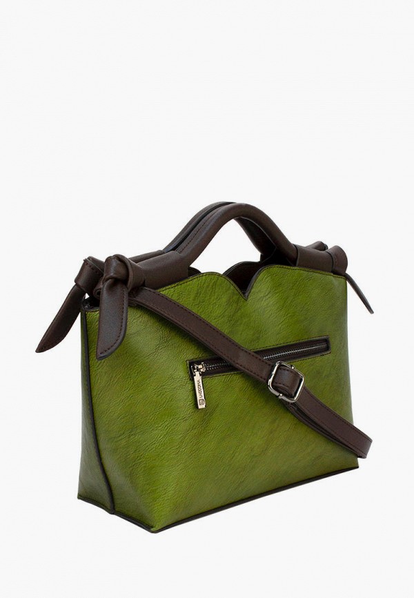 фото Сумка laccoma