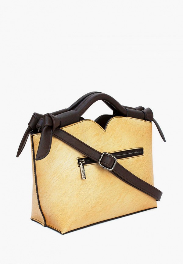 фото Сумка laccoma