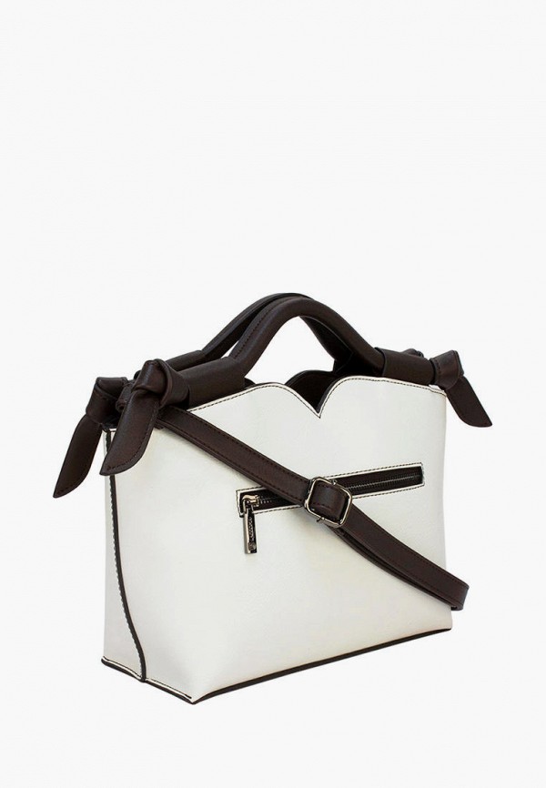 фото Сумка laccoma