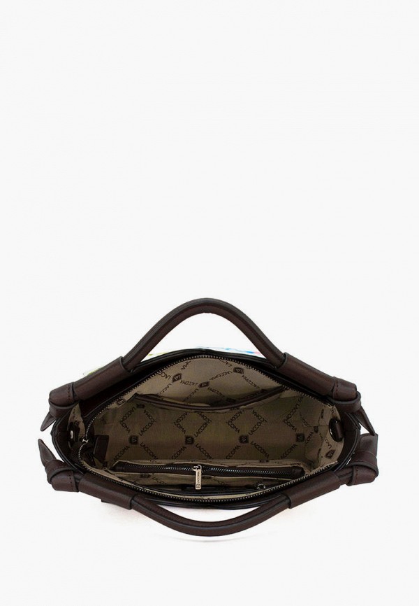 фото Сумка laccoma