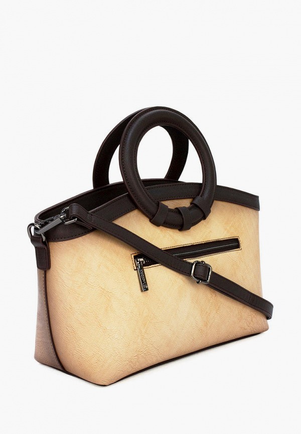 фото Сумка laccoma