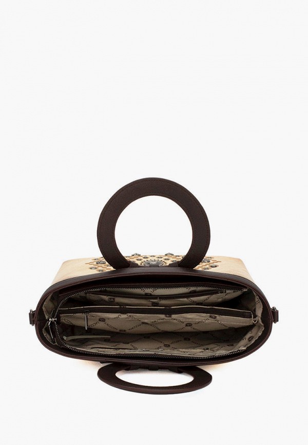 фото Сумка laccoma