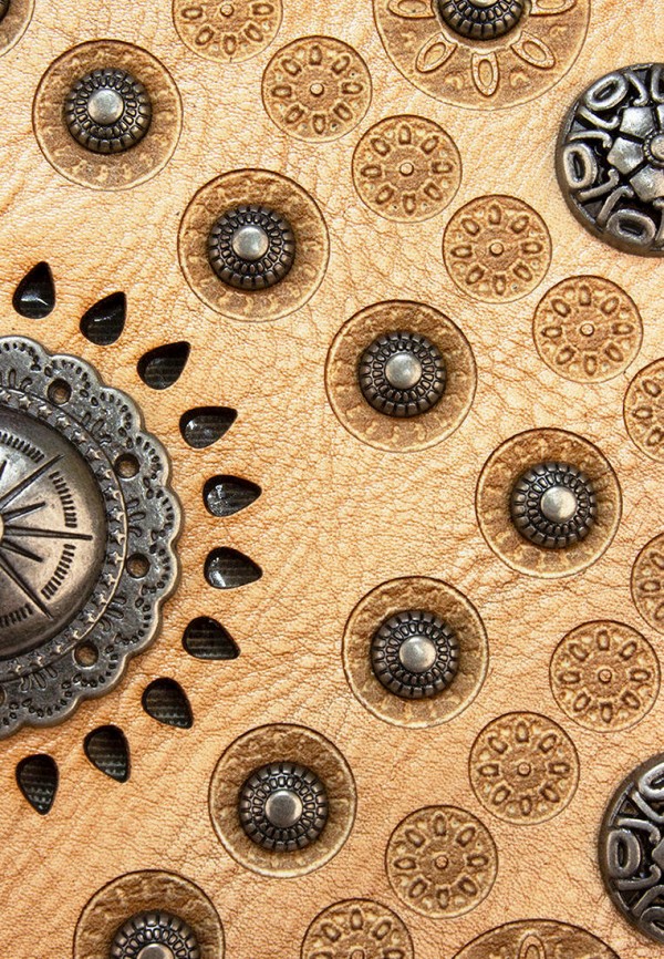 фото Сумка laccoma