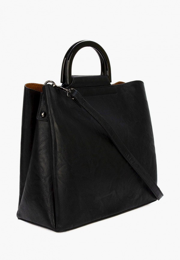 фото Сумка laccoma