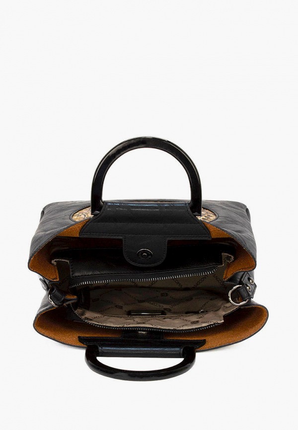 фото Сумка laccoma