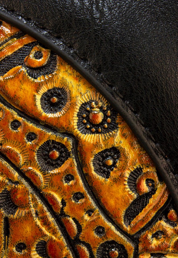 фото Сумка laccoma