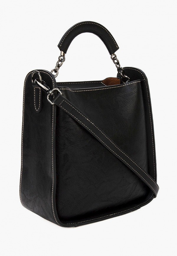 фото Сумка laccoma