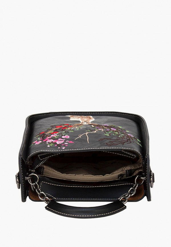 фото Сумка laccoma