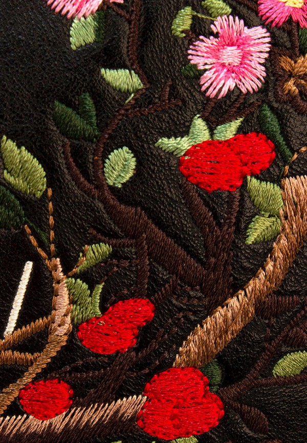 фото Сумка laccoma