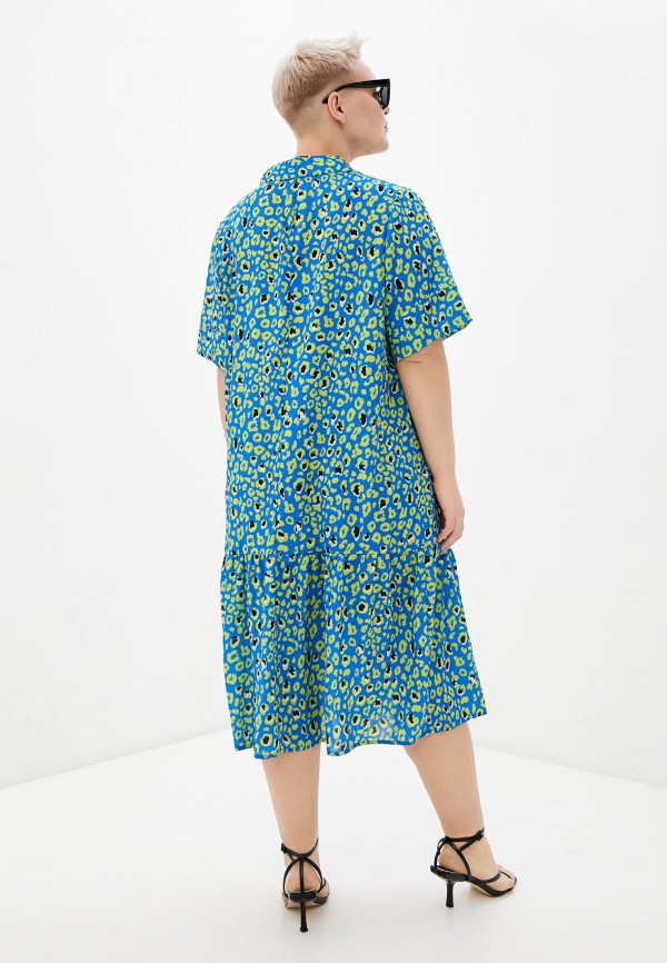 фото Платье varra