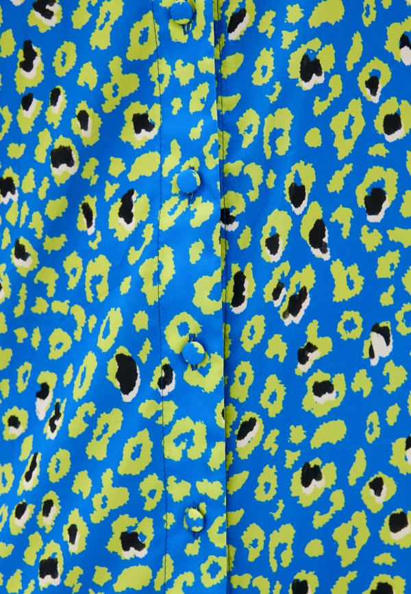 фото Платье varra