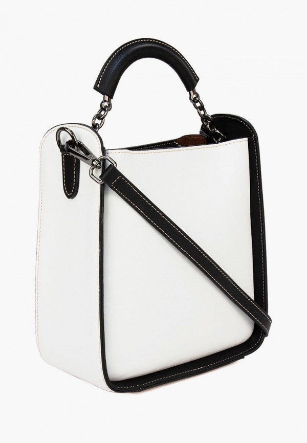 фото Сумка laccoma