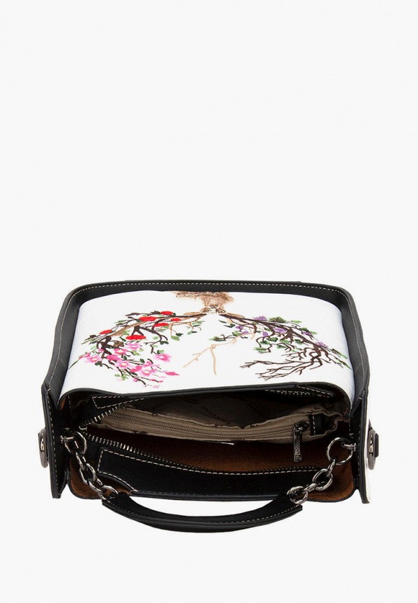 фото Сумка laccoma