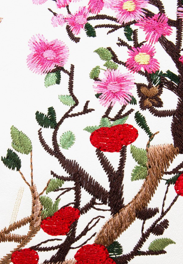 фото Сумка laccoma