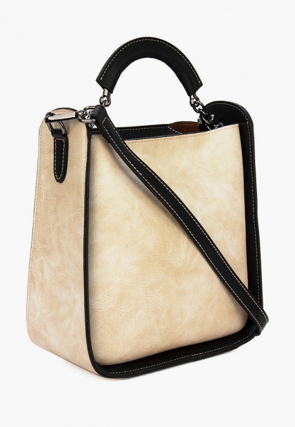 фото Сумка laccoma