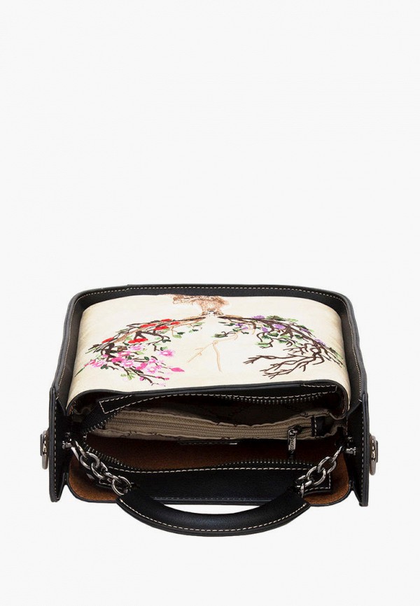 фото Сумка laccoma