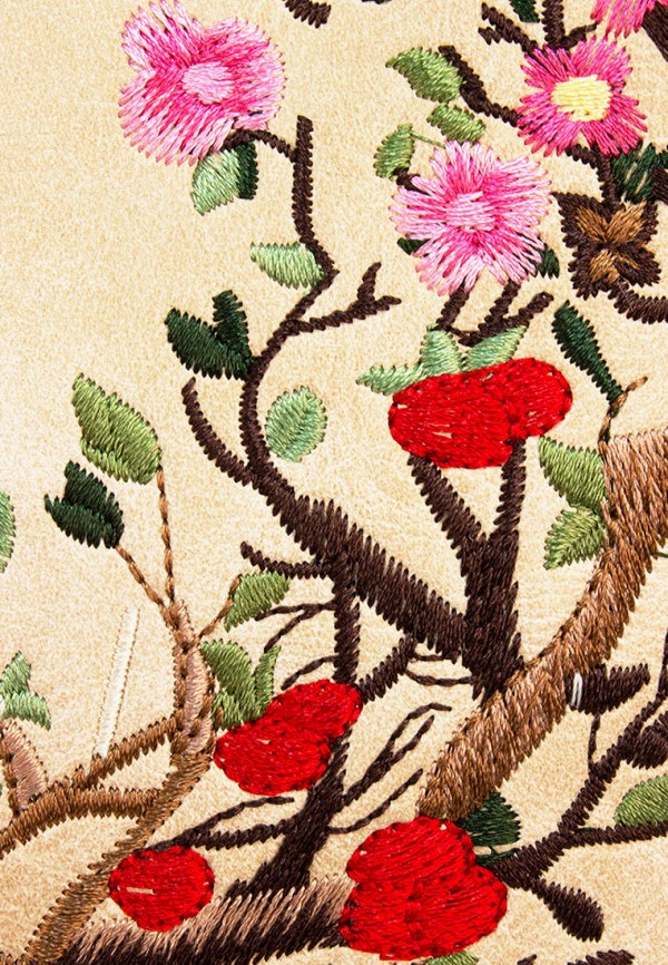 фото Сумка laccoma