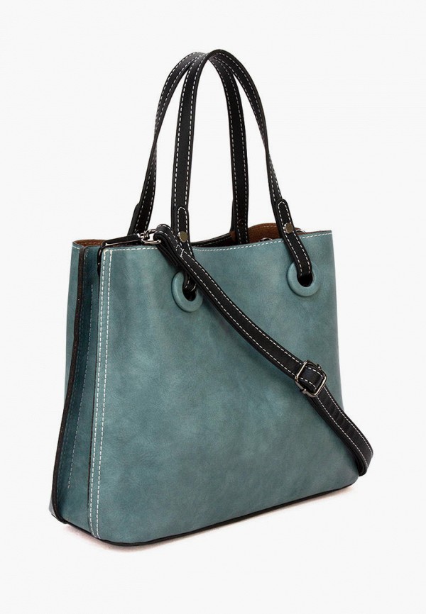 фото Сумка laccoma