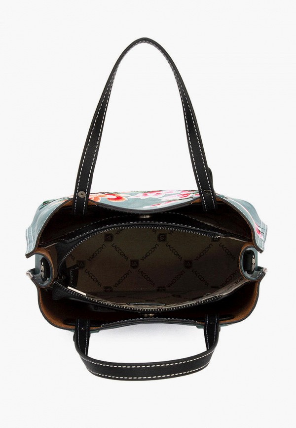 фото Сумка laccoma