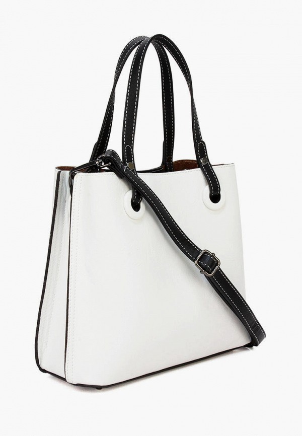 фото Сумка laccoma