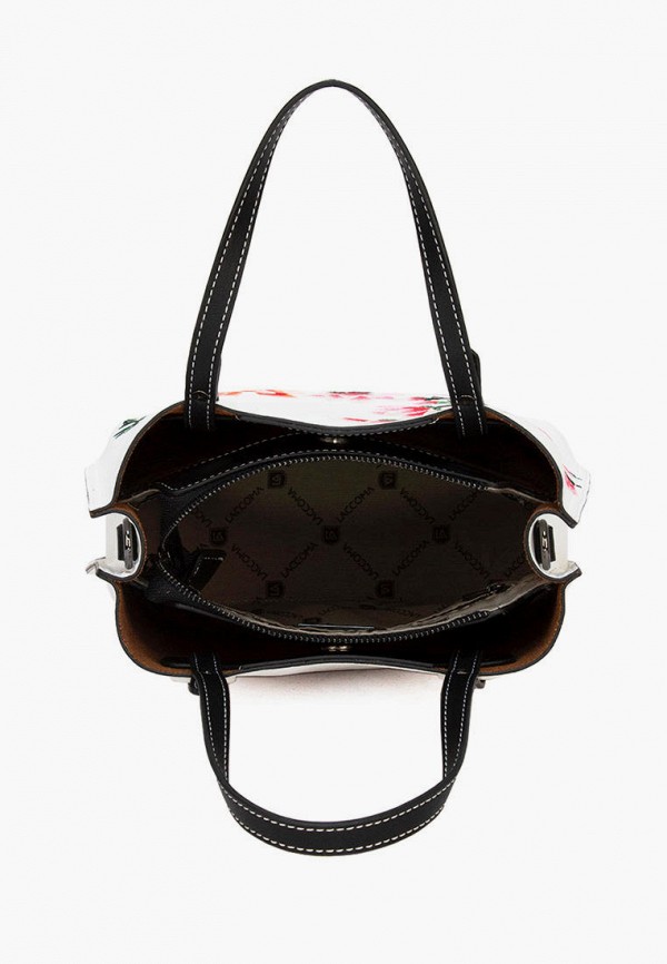 фото Сумка laccoma