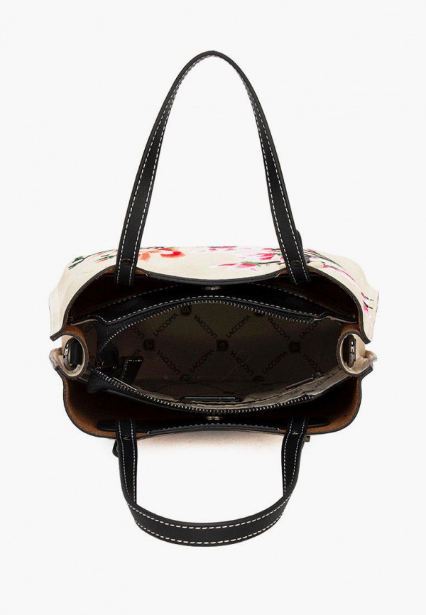 фото Сумка laccoma