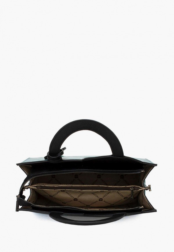 фото Сумка laccoma