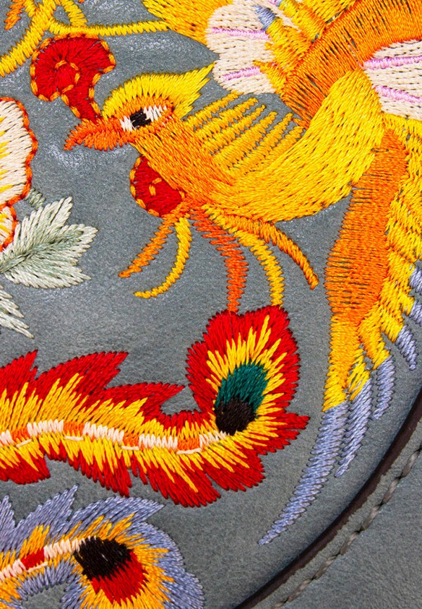 фото Сумка laccoma