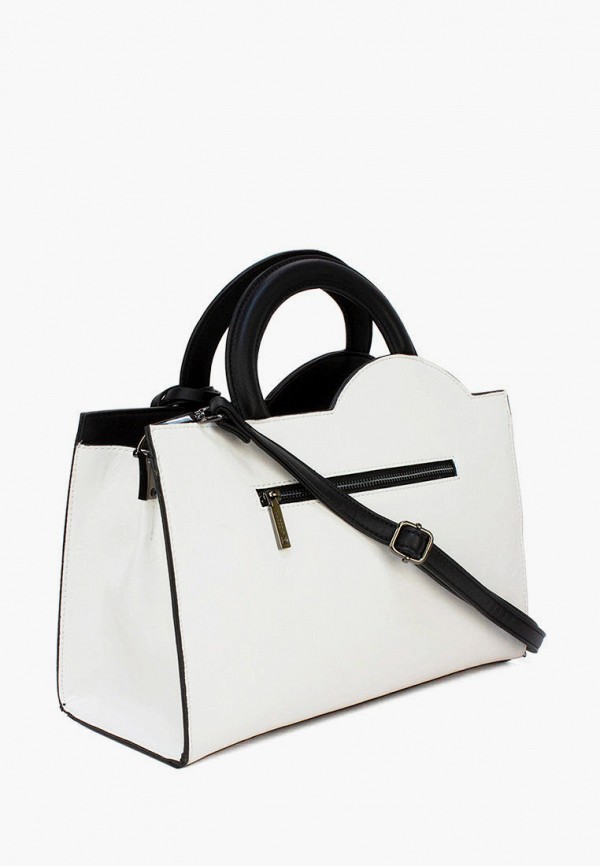 фото Сумка laccoma