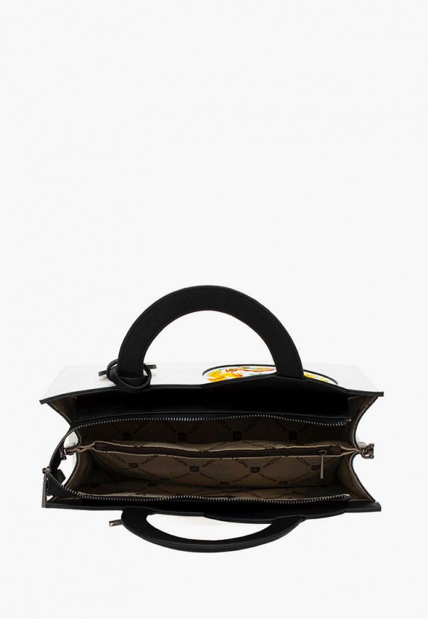 фото Сумка laccoma