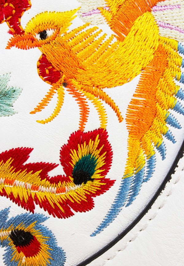 фото Сумка laccoma