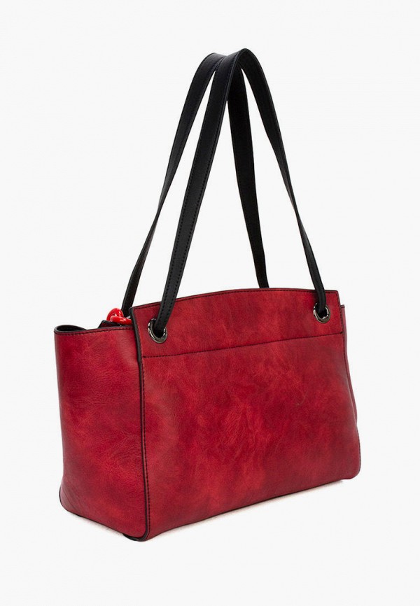 фото Сумка laccoma