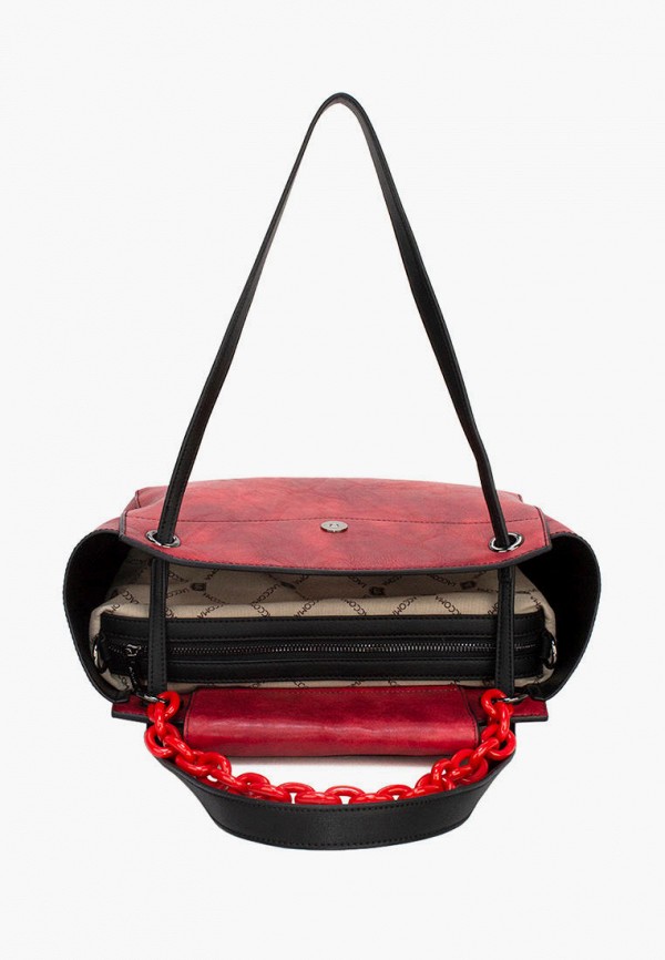 фото Сумка laccoma