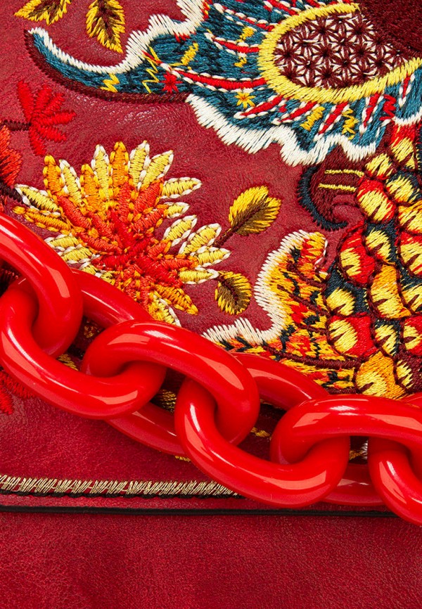 фото Сумка laccoma