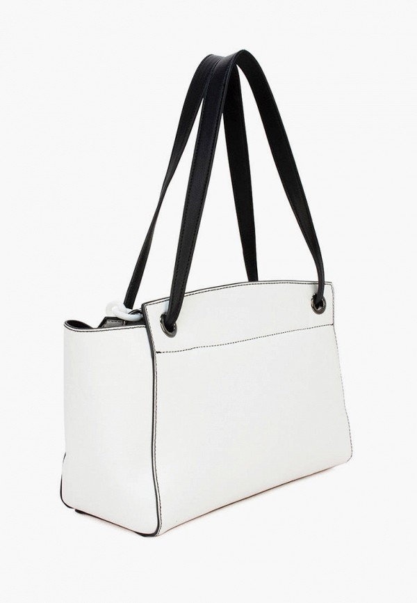 фото Сумка laccoma