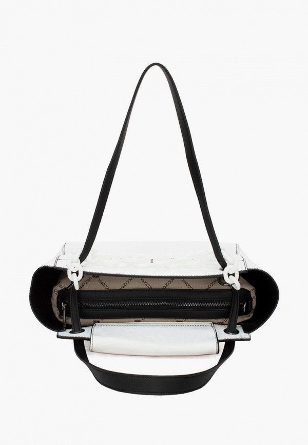 фото Сумка laccoma