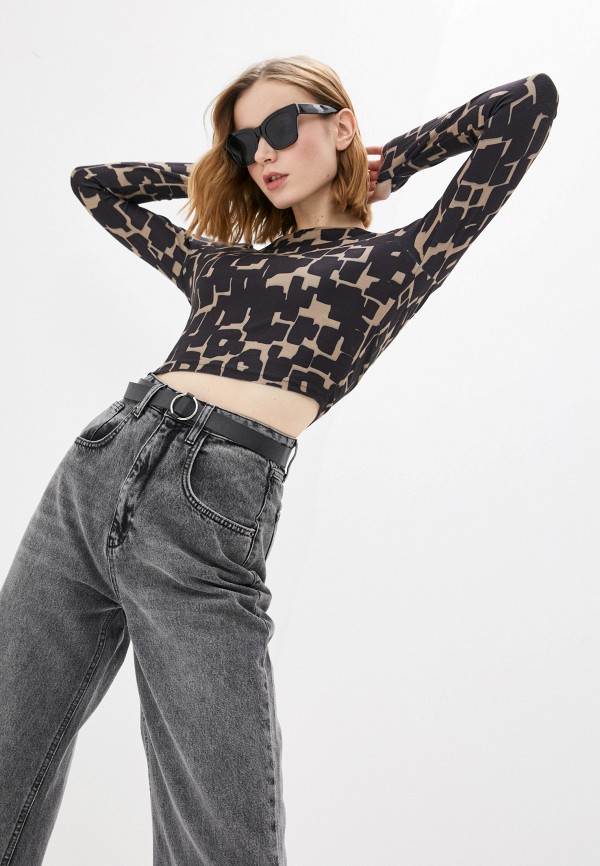 фото Топ a-a awesome apparel by ksenia avakyan