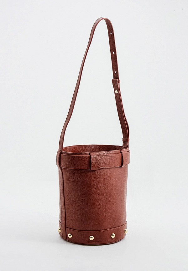 фото Сумка claudie pierlot