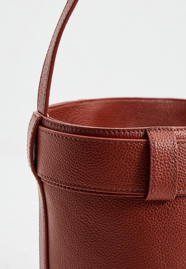 фото Сумка claudie pierlot