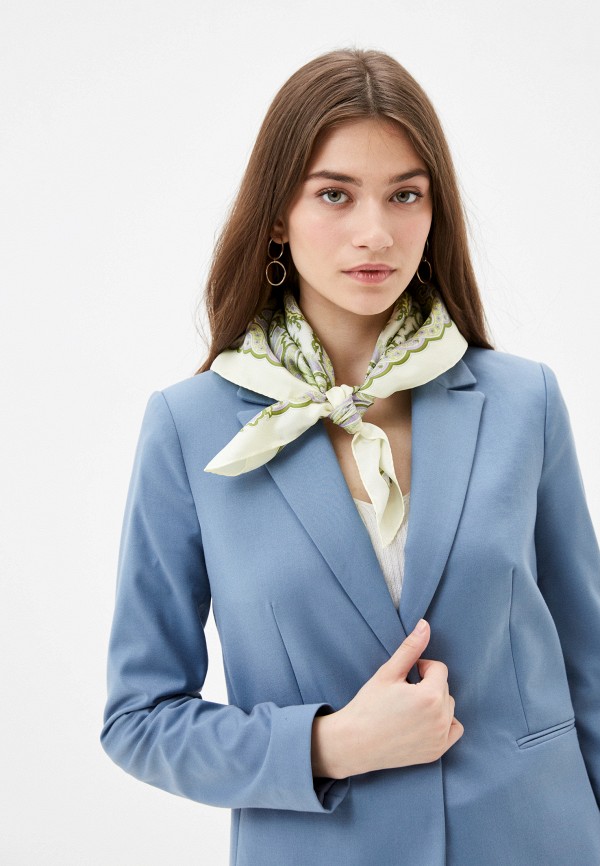 фото Платок sandro