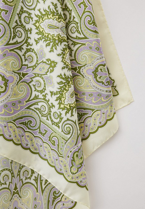 фото Платок sandro