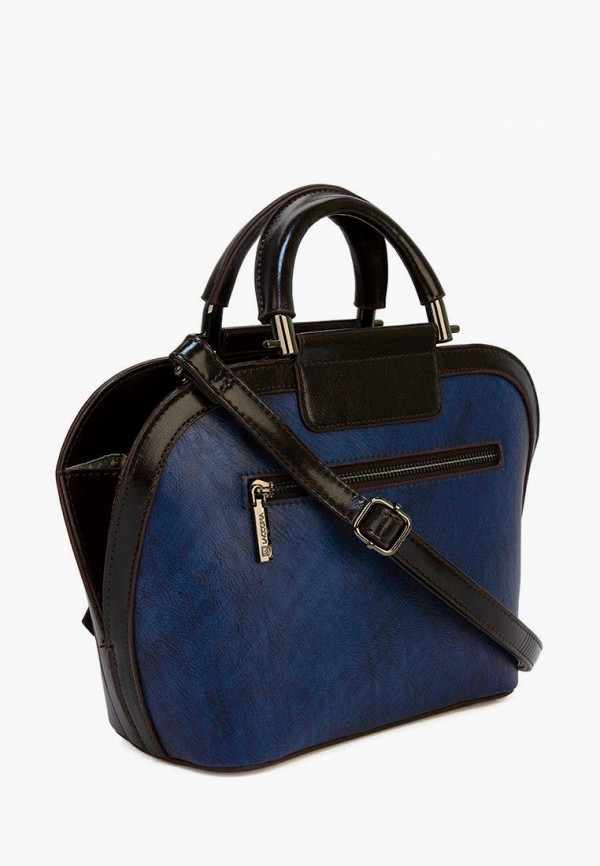 фото Сумка laccoma