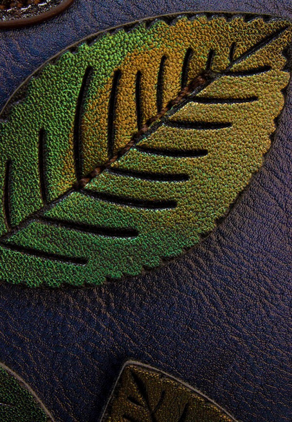 фото Сумка laccoma