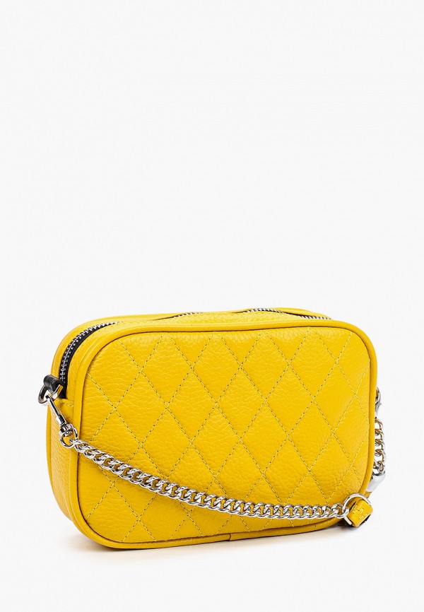 фото Сумка fiato