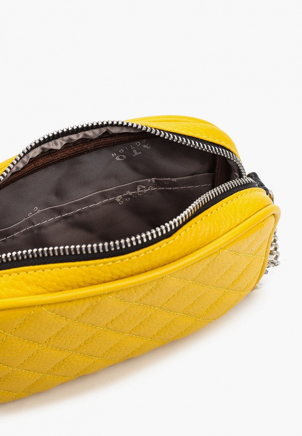 фото Сумка fiato